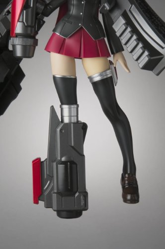 Unofficial Sentai Akibaranger Season 2 DX MMZ-00