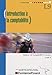 introduction a la comptabilite dgc by 