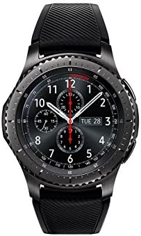 samsung s3 frontier 4g lte