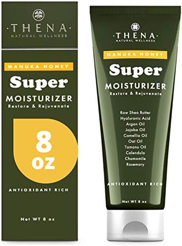 revitalift laser day