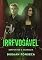 Livro IRREVOGÁVEL (SERPENTES E ANARQUIA Livro 5)