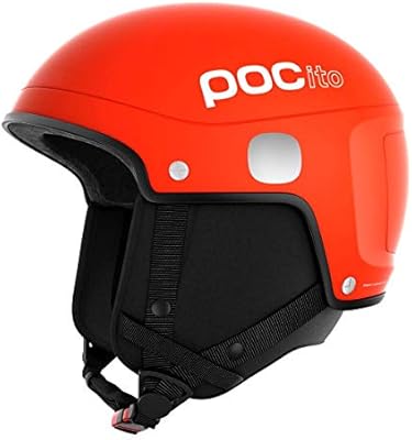pocito helmet