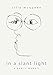 In a Slant Light: A Poet's Memoir by 
