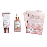 Volition Beauty Give Skin Its Lightbulb Moment Kit