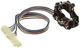 Standard Motor Products TW20T Turn Signal Switch