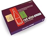 Red Wine Smarts Game