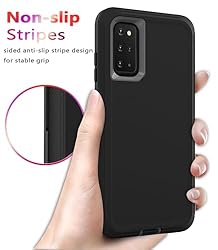 Guirble for Samsung Galaxy S20 Plus