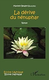 La  dérive du nénuphar