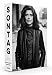 Sontag: Her Life and Work by 