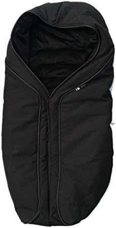 mothercare universal footmuff