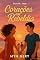 Livro Corações em Rebeldia