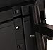 Yamaha PSR-E363 PKY 61-Key Keyboard Pack with Headphones, Power Supply, Secure Bolt-On Stand