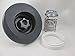 Jac Premium Hot Tub Retrofit 5 1/4