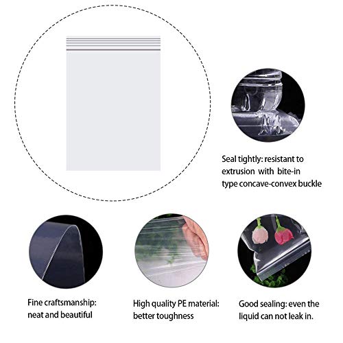 rebecca minkoff megan hobo bolsa