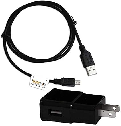 Amazon Com Readyplug Cargador Usb Para Garmin Delta Delta Sport