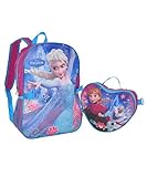 Disney Frozen 