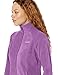 Columbia Women's Petite Benton Springs Full Zip Jacket