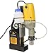 Steel Dragon Tools Magnetic Drill Press with 1-1/2 inch Boring Diameter & 2700 LBS Magnetic Force