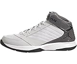 Nike Jordan Men's Jordan Bct Mid 3 Basketball Shoe