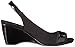 AK Anne Klein Sport Women's Whitly Fabric Wedge Pump