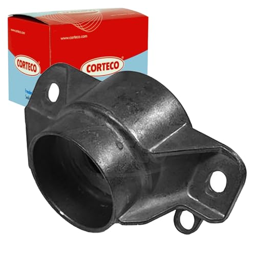 Corteco 80001501 Coupelle de suspension