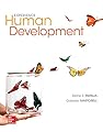 Experience Human Development, 13th Edition