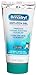 Benadryl Extra Strength AntiItch Topical Analgesic Gel, Diphenhydramine HCI, 3.5 fl. oz