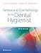 General and Oral Pathology for the Dental Hygienist: .