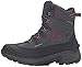 Columbia Men's Bugaboot Ii Snow Boot