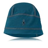 SmartWool Running Hat