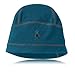 SmartWool Running Hat