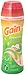 Gain Fireworks in-Wash Scent Booster, Sweet Sizzle Scent, 13.2oz