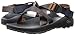 Chaco Men's Z1 Classic Athletic Sandal