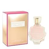 Oscar De La Renta Extraordinary by Oscar De La Renta Eau De Parfum Spray 3 oz for Women