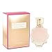 Oscar De La Renta Extraordinary by Oscar De La Renta Eau De Parfum Spray 3 oz for Women