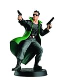 DC Super Hero Collection - Hitman by DC Comics