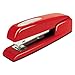 The Red Swingline Stapler