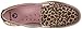Crocs Women's Walu Wild Graphic Loafer