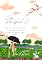 Livro Cartas Para Gabriela (Um Pequeno Olhar do Mundo Livro 3)