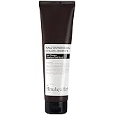 Bouquet Garni NARD Professional Curling Essence 5.07 Fl.Oz