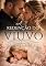Livro A Redenção do Viúvo