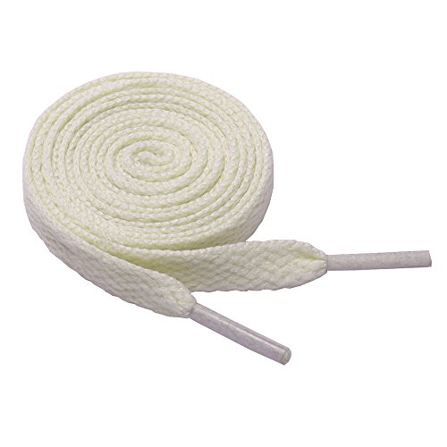 image for ShinefromCloud 47