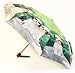 CloudNine Signature Series Shih Tzu Umbrella