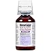 Dimetapp Children's Multi-Symptom Cold Relief Dye-Free Grape Flavored Liquid, 4 Fluid Ounce