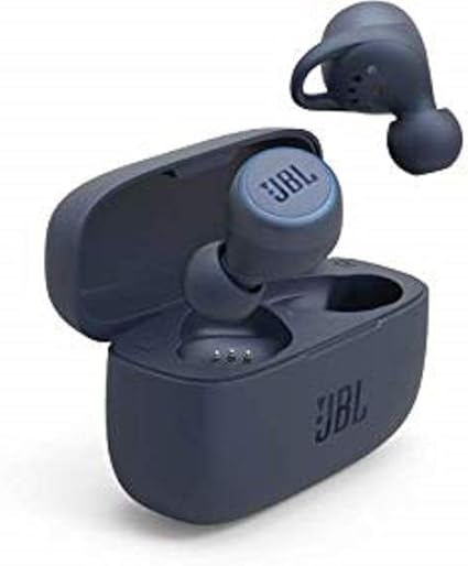 ecouteur jbl usb c