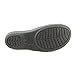 Crocs Rhonda Wedge Pump