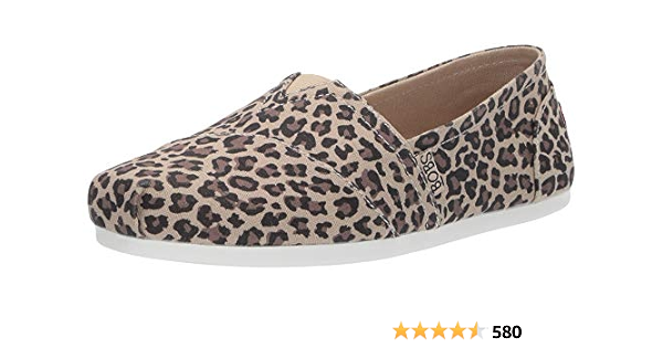 platform slip on sandals