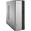 Lenovo-IdeaCentre-3-Desktop-PC-AMD-Athlon-Silver-3050U-4GB-RAM-1TB-HDD-AMD-Radeon-Graphics-No-Optical-Drive-Windows-10 Lenovo IdeaCentre 3 Desktop PC (AMD Athlon Silver 3050U, 4GB RAM, 1TB HDD, AMD Radeon Graphics, No Optical Drive…