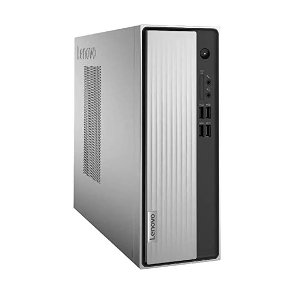 Lenovo-IdeaCentre-3-Desktop-PC-AMD-Athlon-Silver-3050U-4GB-RAM-1TB-HDD-AMD-Radeon-Graphics-No-Optical-Drive-Windows-10 Lenovo IdeaCentre 3 Desktop PC (AMD Athlon Silver 3050U, 4GB RAM, 1TB HDD, AMD Radeon Graphics, No Optical Drive…