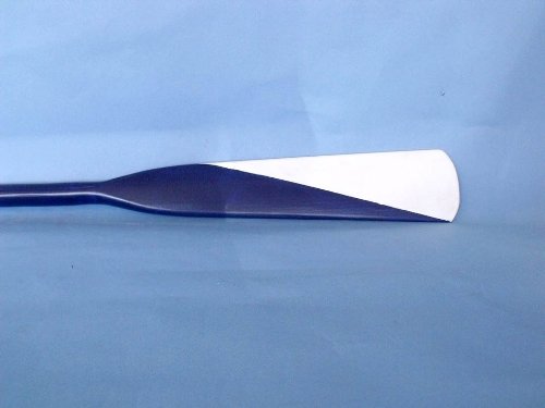 Wooden Yale Varsity Decorative Crew Rowing Boat Oar 62" - Nautical Decor - Naut